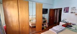 Lorong 25a Geylang (D14), Terrace #520937001